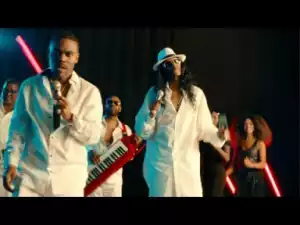 VIDEO: Snoop Dogg Ft. Lil Duval – Do You Like I Do